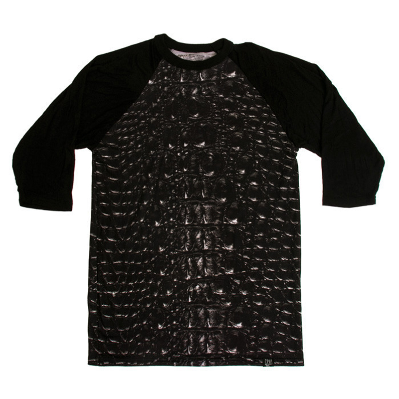 DNA Army DNA Clothing DNA Merchandise
